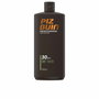 Piz Buin Lotion Solaire Hydratante SPF 30 400 ml