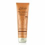 E'Lifexir Cannelle Intensificateur de Bronzage SPF 30