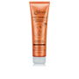 E'Lifexir Cannelle Intensificateur de Bronzage SPF 30 150 ml