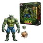 Hasbro Marvel Legends Series Marvel's Abomination 15 cm