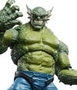 Hasbro Marvel Legends Series Marvel's Abomination 15 cm