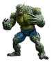 Hasbro Marvel Legends Series Marvel's Abomination 15 cm