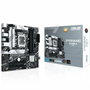 Asus PRIME B760M-A-CSM Black, silver