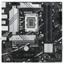 Asus PRIME B760M-A-CSM Black, silver