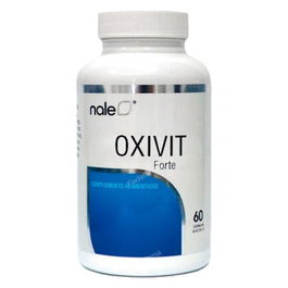 NALE Oxivit Forte 60 capsules