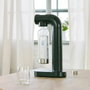 Brita Pack de 2 bouteilles sodaONE 1L en PET