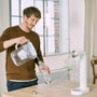 Brita Pack de 2 bouteilles sodaONE 1L en PET