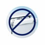 Brita Pack de 2 bouteilles sodaONE 1L en PET