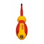 Bosch Professional tournevis VDE plat/PZ1x100