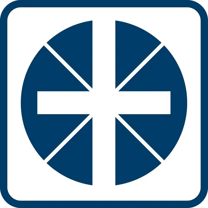 Bosch Professional Tournevis VDE plat/PZ1x100mm isolé TPE certifié 1000V - Avec manche softgrip ergonomique et tige en acier S2