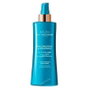 Institut Esthederm Prolongateur de Bronzage Lait Corps 200 ml