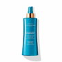 Institut Esthederm Prolongateur de Bronzage Lait Corps 200 ml