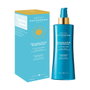 Institut Esthederm Prolongateur de Bronzage Lait Corps 200 ml
