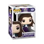 Funko POP! Marvel Agatha Harkness