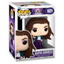 Funko POP! Marvel Agatha Harkness