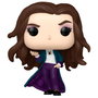 Funko POP! Marvel Agatha Harkness