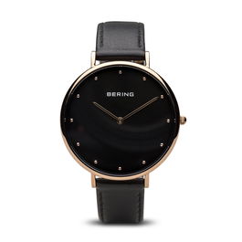 Montre Femme Bering 14839-462 (Ø 39 mm)