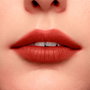 Lancôme L'Absolu Rouge Intimatte #121 Rouge Mat Soie