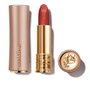 Lancôme L'Absolu Rouge Intimatte #121 Rouge Mat Soie