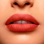 Lancôme L'Absolu Rouge Intimatte #121 Rouge Mat Soie