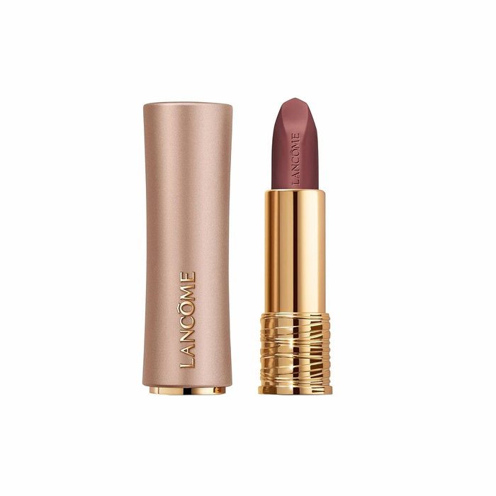 Lancôme L'Absolu Rouge Intimatte #121 Rouge Mat Soie