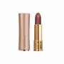 Lancôme L'Absolu Rouge Intimatte #121 Rouge Mat Soie