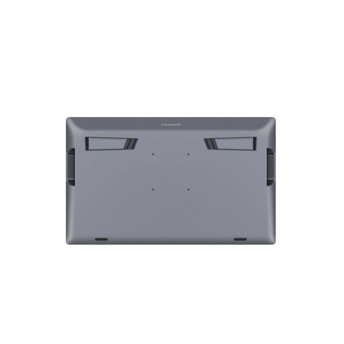 Huion PRO 19 Huion PRO 19