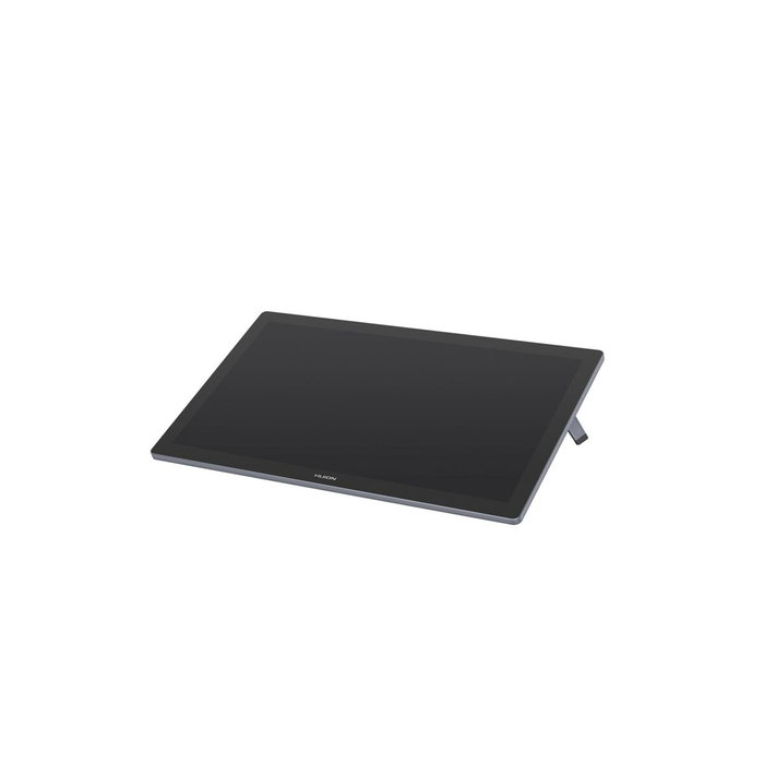 Huion PRO 19 Huion PRO 19