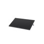 Huion PRO 19