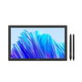 Huion PRO 19