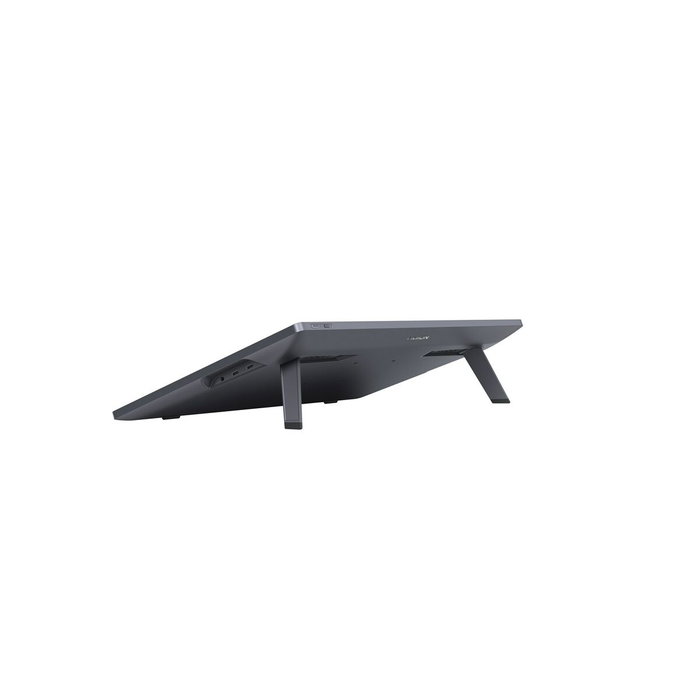 Huion PRO 19 Huion PRO 19