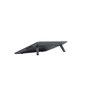 Huion PRO 19