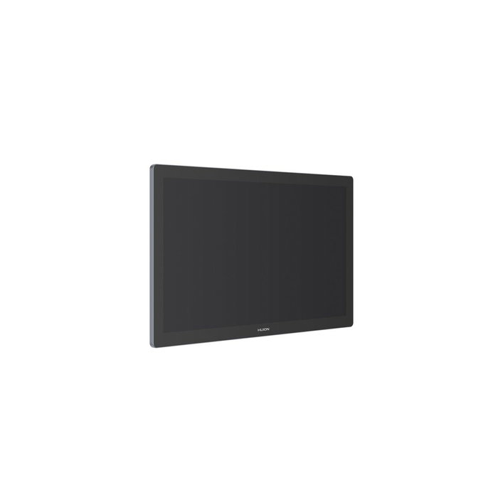 Huion PRO 19 Huion PRO 19