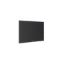 Huion PRO 19