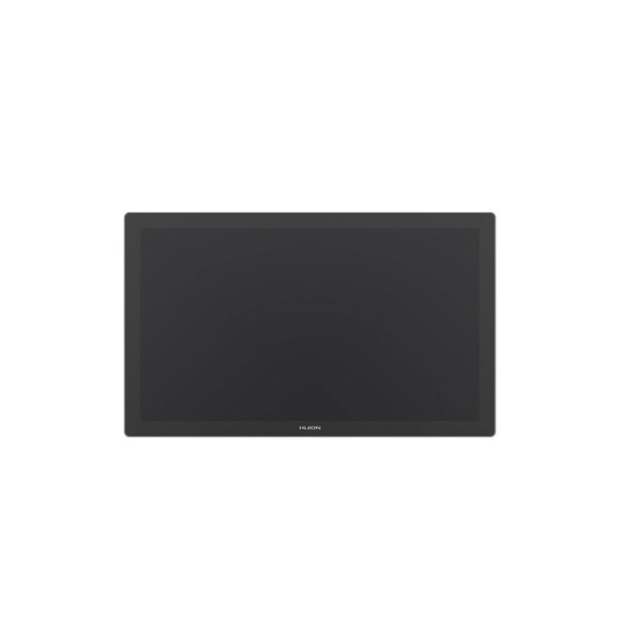 Huion PRO 19 Huion PRO 19