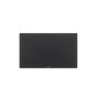 Huion PRO 19