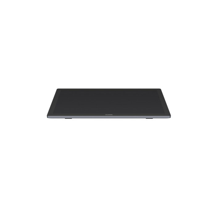 Huion PRO 19 Huion PRO 19