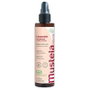 Mustela Essential Care Lait corporel multi-actions 200 ml