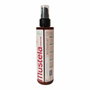 Mustela Essential Care Lait corporel multi-actions 200 ml