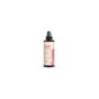 Mustela Essential Care Lait corporel multi-actions 200 ml