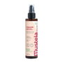 Mustela Essential Care Lait corporel multi-actions 200 ml