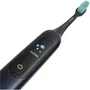 Sencor SOC 5010BL - Brosse à dents électrique Bleue
