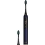Sencor SOC 5010BL - Brosse à dents électrique Bleue