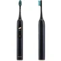 Sencor SOC 5010BL - Brosse à dents électrique Bleue