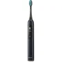 Sencor SOC 5010BL - Brosse à dents électrique Bleue