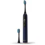 Sencor SOC 5010BL - Brosse à dents électrique Bleue