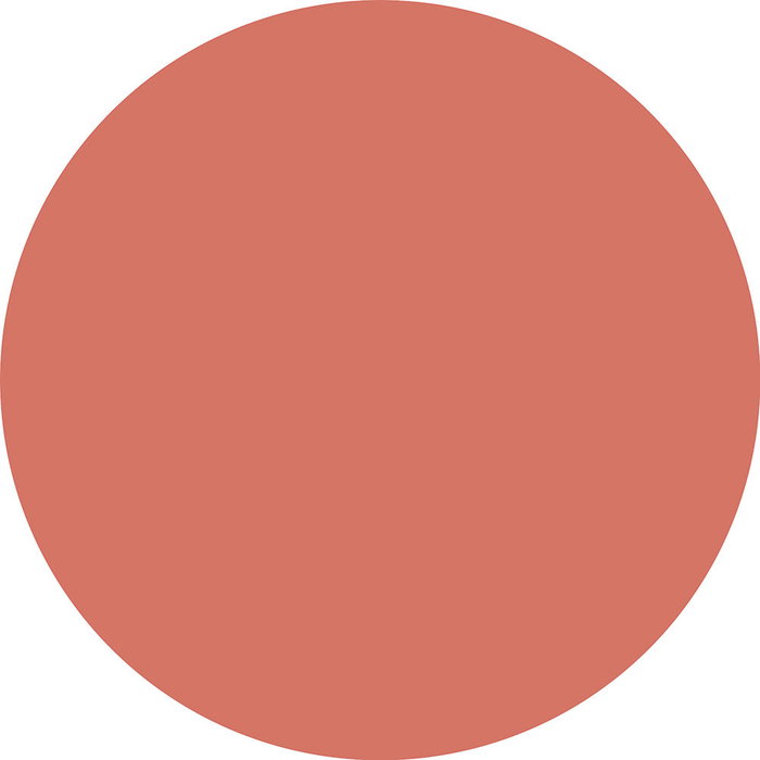 Catrice EYE BLUSHER Fard à paupières liquide #010