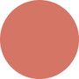 Catrice EYE BLUSHER Fard à paupières liquide #010