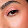 Catrice EYE BLUSHER Fard à paupières liquide #010