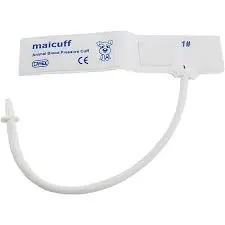 B. Braun Manguito n°2 4-8 cm (NDR) PROD-SKU-B1ENPPJ6JV